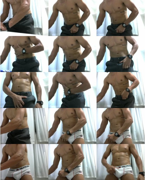 Download Video File: cam4 casalvixgp