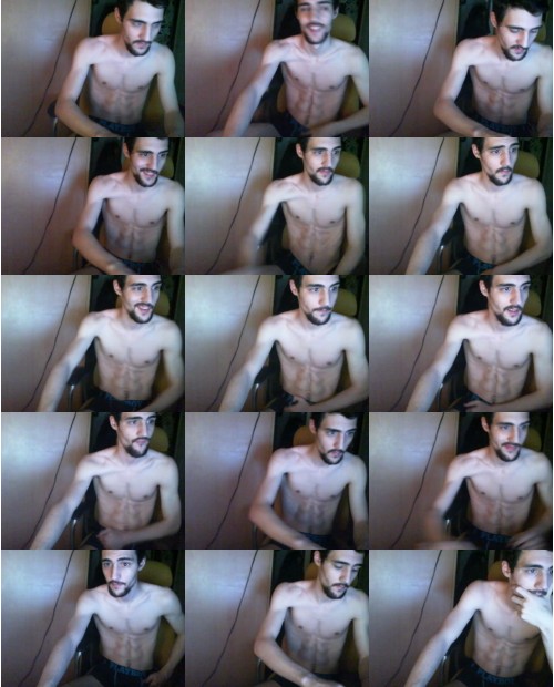 Download Video File: cam4 catdick5