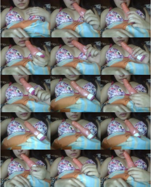 Download Video File: cam4 cenicienta99