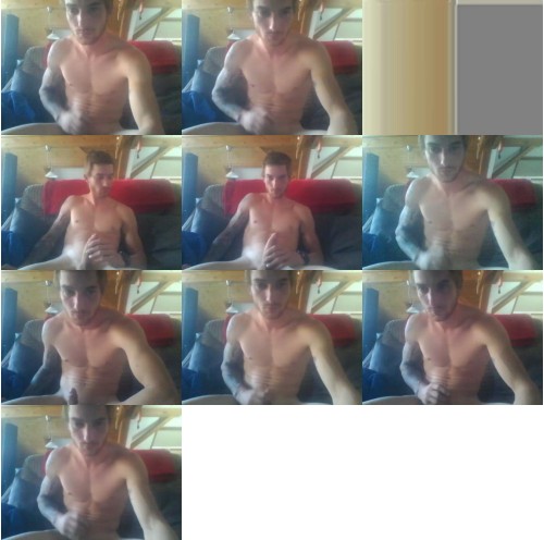 Download Video File: cam4 chcjohnny