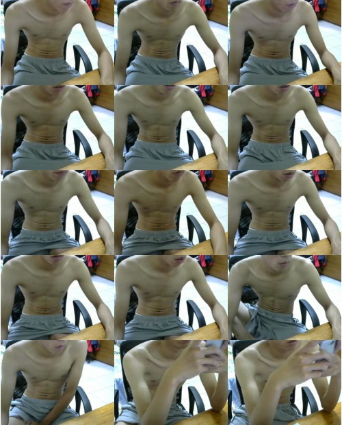 Download Video File: cam4 chen59420