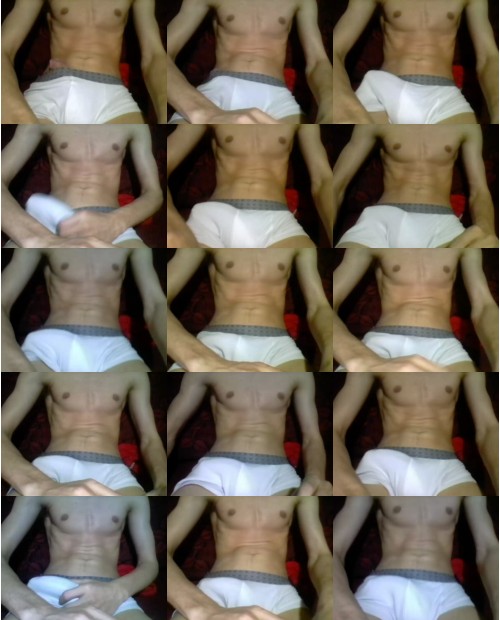 Download Video File: cam4 chhris2220