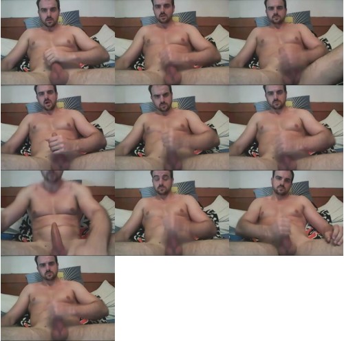 Download Video File: cam4 chicocam1983