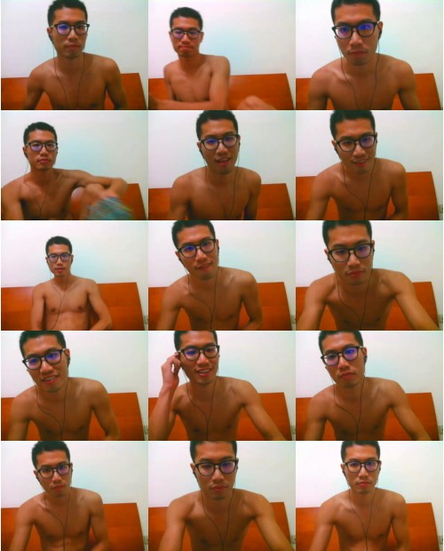 Download Video File: cam4 chijonokaze