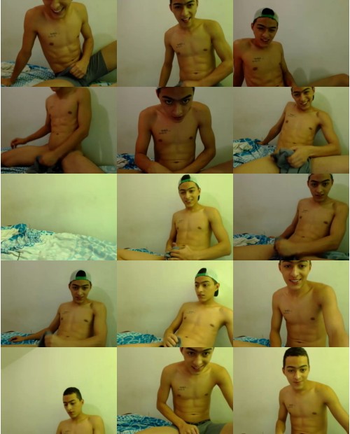 Download Video File: cam4 christ diamo