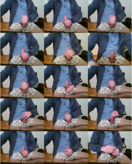 Download Video File: cam4 ciclohexano2