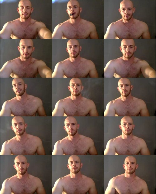 Download Video File: cam4 cigarboycf