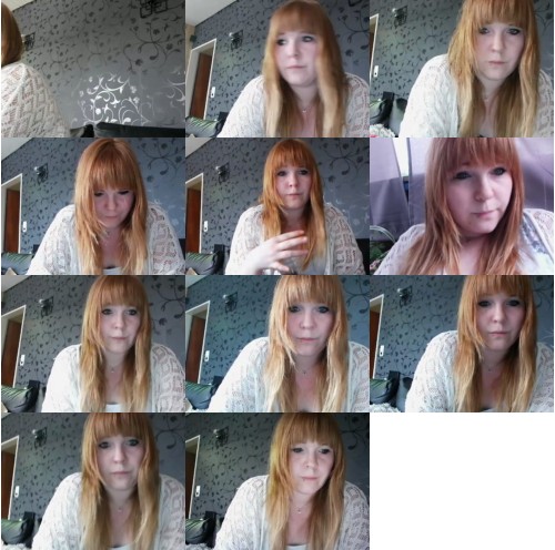 Download Video File: cam4 cinderellaj