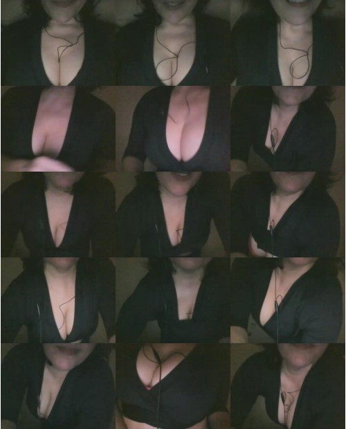Download Video File: cam4 cingaucha