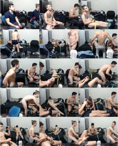 Download Video File: cam4 classied