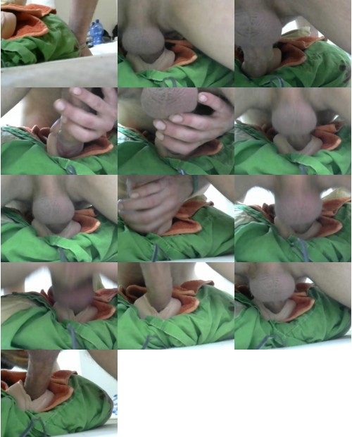 Download Video File: cam4 clecta