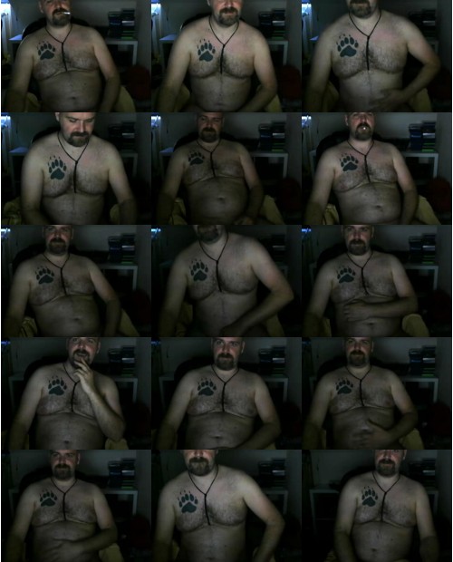 Download Video File: cam4 cloverhill1