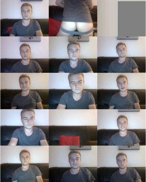 Download Video File: cam4 coolapoil