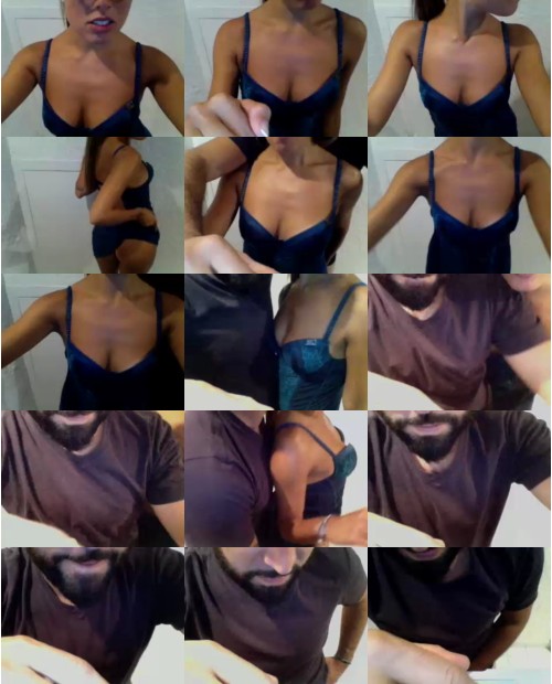 Download Video File: cam4 coppia2ita