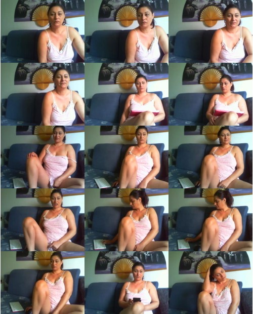 Download Video File: cam4 couple4334