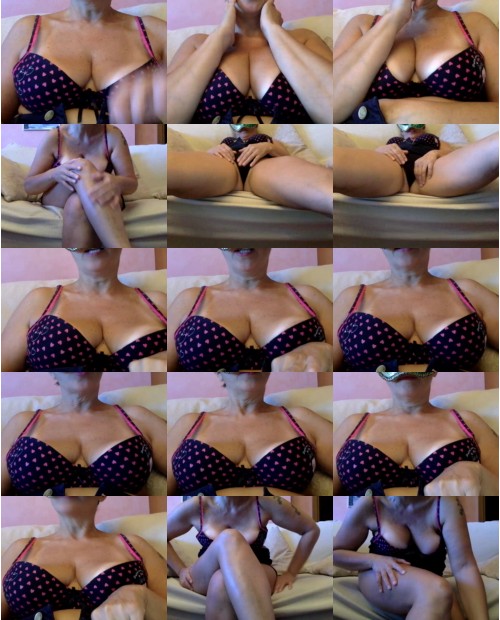Download Video File: cam4 cpmatura601
