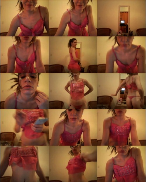 Download Video File: cam4 criada