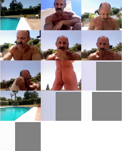 Download Video File: cam4 cristorrent