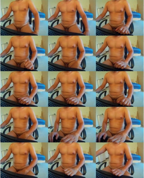 Download Video File: cam4 crv35guy