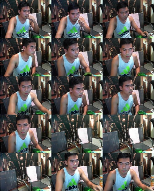 Download Video File: cam4 cubox1993