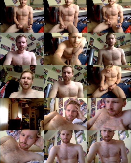 Download Video File: cam4 cumslutmz