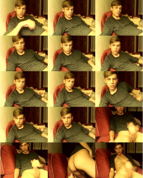 Download Video File: cam4 curved dick1