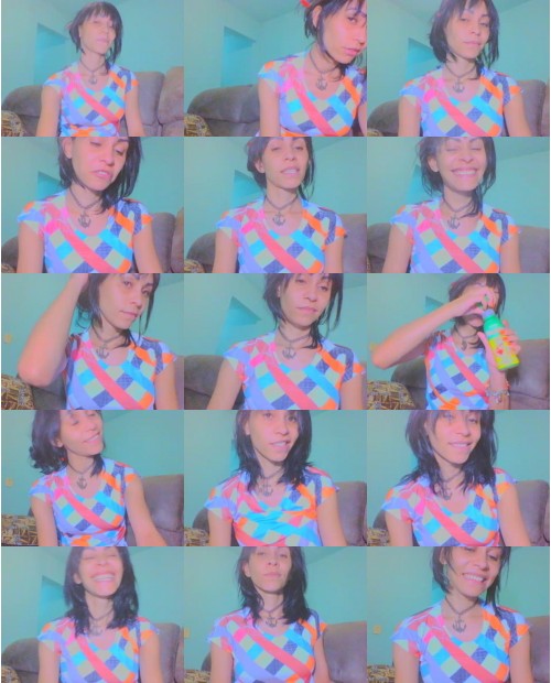 Download Video File: cam4 dandignastay