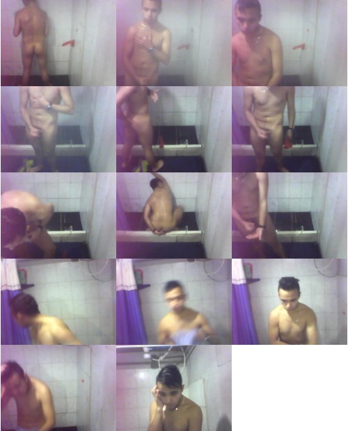 Download Video File: cam4 david9519