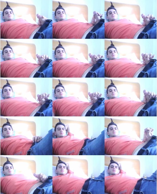 Download Video File: cam4 dayekh150