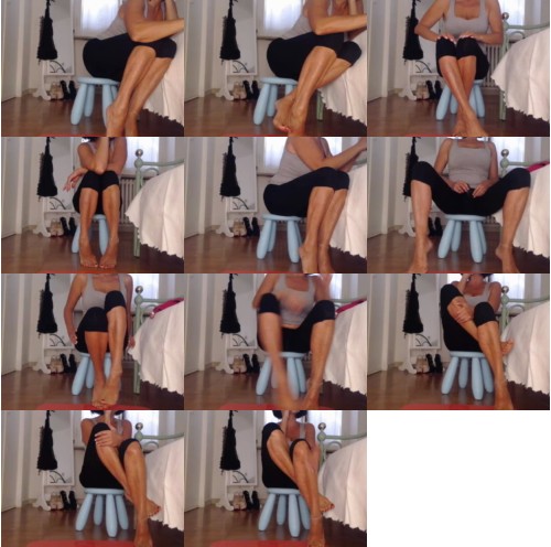 Download Video File: cam4 deasupermilf
