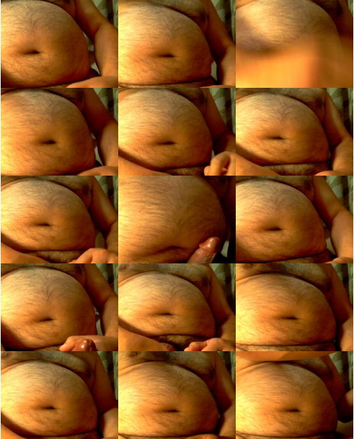 Download Video File: cam4 debutama555