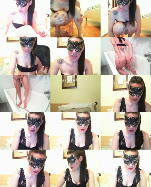 Download Video File: cam4 deliciouse2