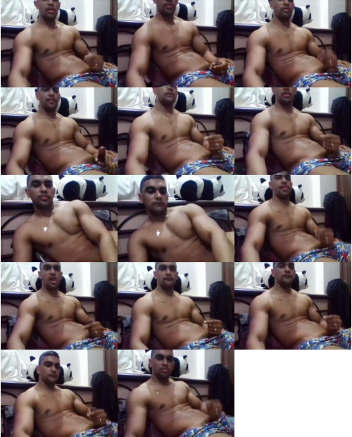 Download Video File: cam4 denisvdias0