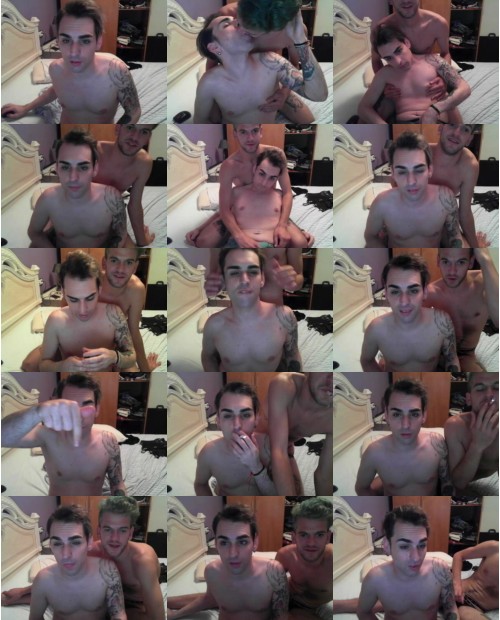 Download Video File: cam4 devil123456