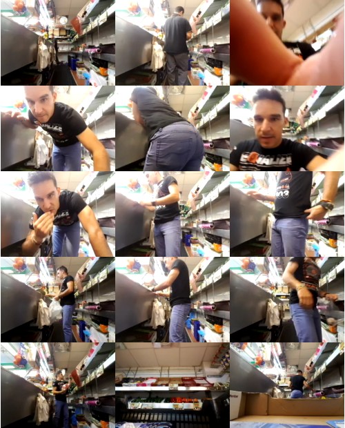 Download Video File: cam4 diazni