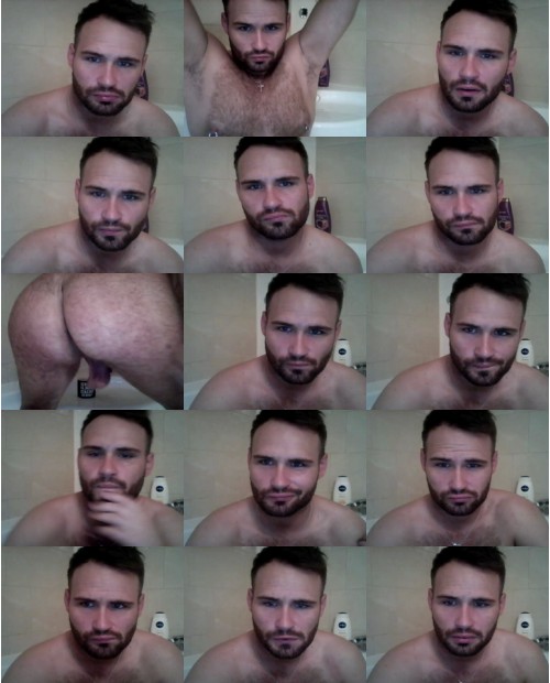 Download Video File: cam4 dirtyplay30