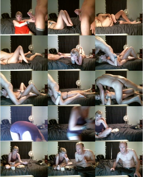 Download Video File: cam4 dirtysluts1