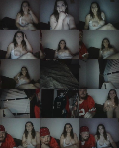 Download Video File: cam4 dlotus371