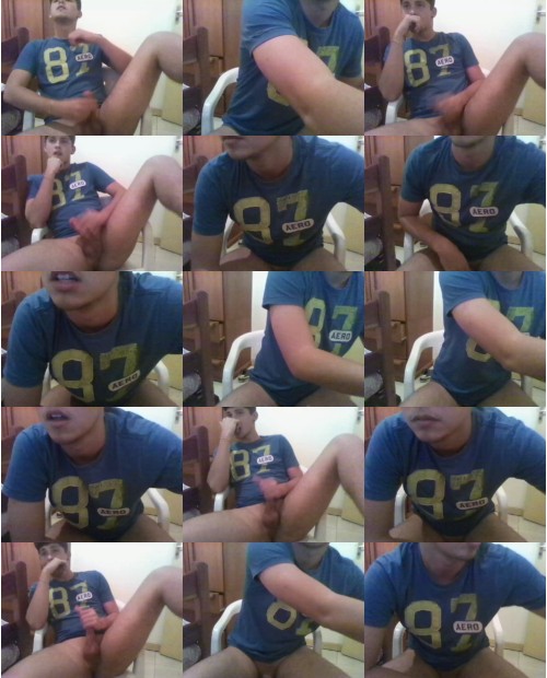Download Video File: cam4 doliveeira97