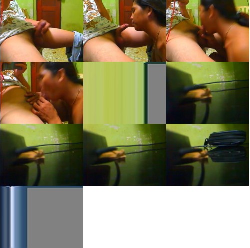 Download Video File: cam4 dommistressx