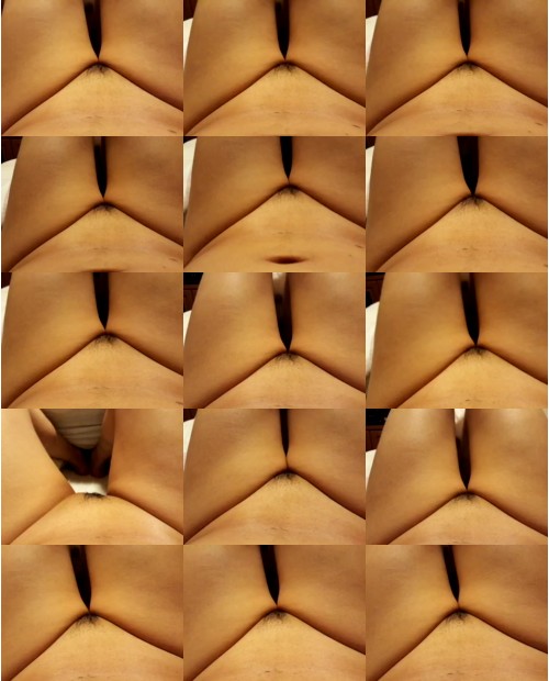 Download Video File: cam4 donajidf