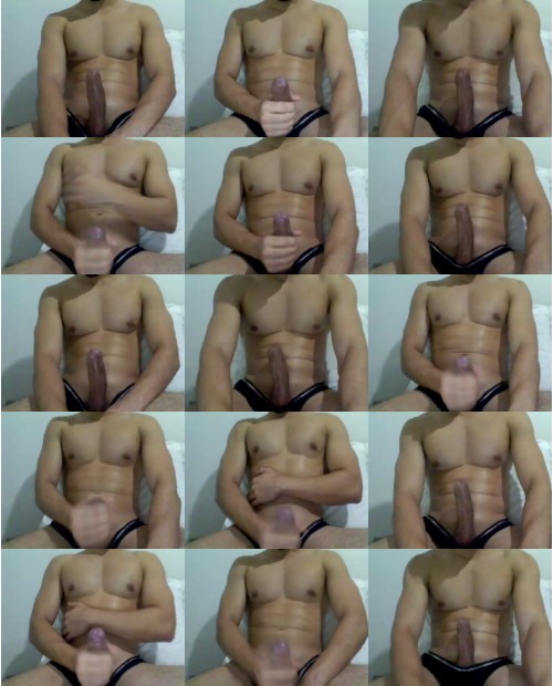 Download Video File: cam4 doon092