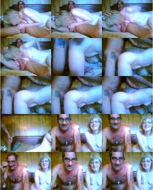 Download Video File: cam4 douger4