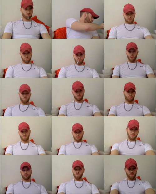 Download Video File: cam4 doze13