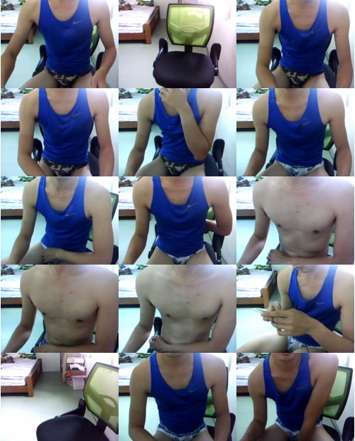 Download Video File: cam4 dragonet0329