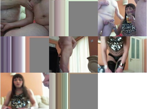 Download Video File: cam4 drummer310857