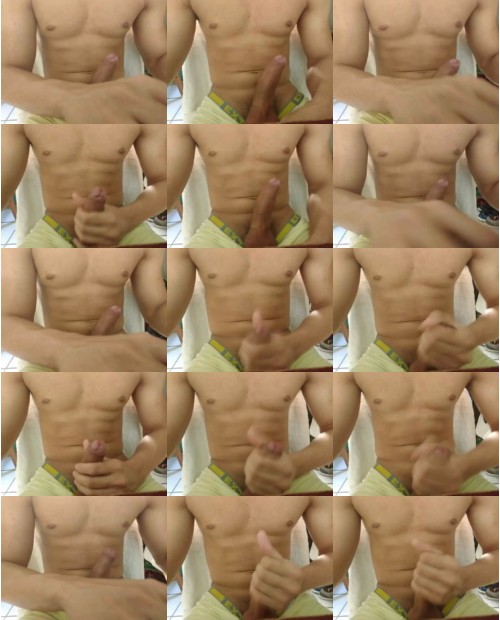 Download Video File: cam4 dudumagick1