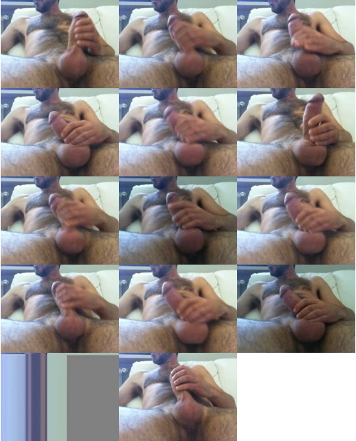 Download Video File: cam4 duracel70