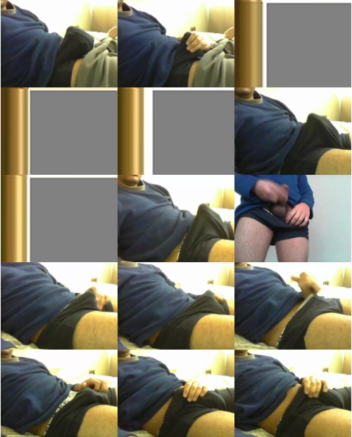 Download Video File: cam4 duritofunfun