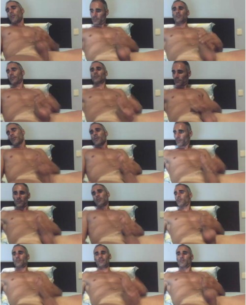 Download Video File: cam4 ebrag